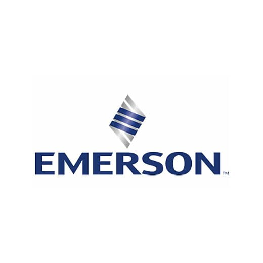 Emerson