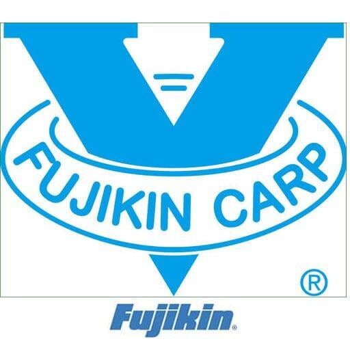 Fujikin Incorporate