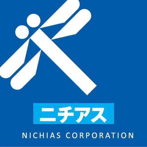 Nichias Corporation