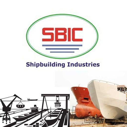 Shipbuilding Industry Corporation