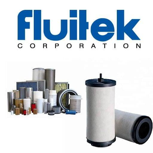 Fluitek Corporation